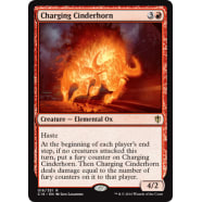 Charging Cinderhorn Thumb Nail