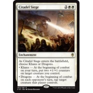 Citadel Siege Thumb Nail