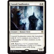 Custodi Soulbinders Thumb Nail