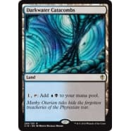 Darkwater Catacombs Thumb Nail