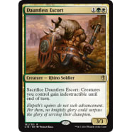 Dauntless Escort Thumb Nail