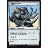 Empyrial Plate Thumb Nail