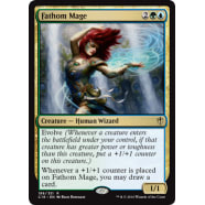 Fathom Mage Thumb Nail