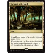 Forbidden Orchard Thumb Nail