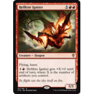 Hellkite Igniter Thumb Nail