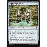 Lightning Greaves Thumb Nail