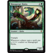 Managorger Hydra Thumb Nail