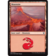 Mountain C Thumb Nail