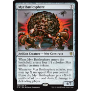 Myr Battlesphere Thumb Nail