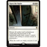 Open the Vaults Thumb Nail