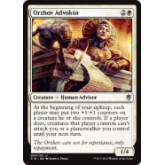 Orzhov Advokist Thumb Nail