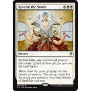 Reverse the Sands Thumb Nail