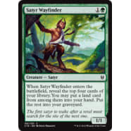 Satyr Wayfinder Thumb Nail