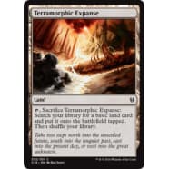 Terramorphic Expanse Thumb Nail