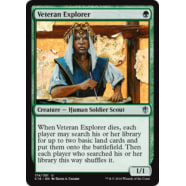 Veteran Explorer Thumb Nail