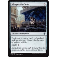 Whispersilk Cloak Thumb Nail