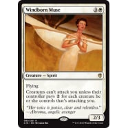 Windborn Muse Thumb Nail