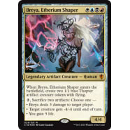 Breya, Etherium Shaper Thumb Nail