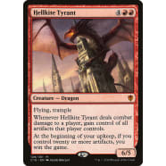Hellkite Tyrant Thumb Nail