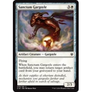 Sanctum Gargoyle Thumb Nail