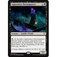 Apprentice Necromancer Thumb Nail