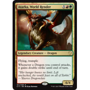 Atarka, World Render Thumb Nail