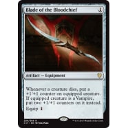 Blade of the Bloodchief Thumb Nail
