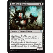 Bloodhusk Ritualist Thumb Nail