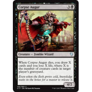 Corpse Augur Thumb Nail