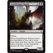 Deathbringer Regent Thumb Nail