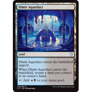 Dimir Aqueduct Thumb Nail