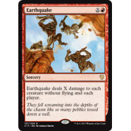 Earthquake Thumb Nail