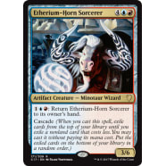 Etherium-Horn Sorcerer Thumb Nail