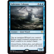 Galecaster Colossus Thumb Nail
