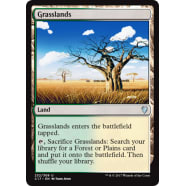 Grasslands Thumb Nail