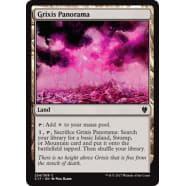 Grixis Panorama Thumb Nail