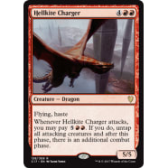 Hellkite Charger Thumb Nail