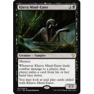 Kheru Mind-Eater Thumb Nail