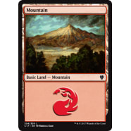 Mountain Thumb Nail