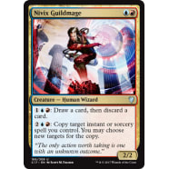 Nivix Guildmage Thumb Nail