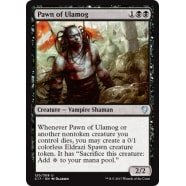 Pawn of Ulamog Thumb Nail