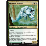 Phantom Nishoba Thumb Nail