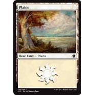 Plains Thumb Nail