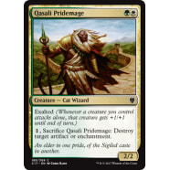 Qasali Pridemage Thumb Nail