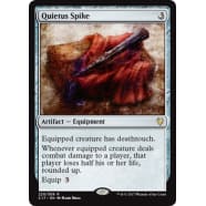 Quietus Spike Thumb Nail