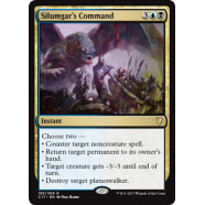 Silumgar's Command Thumb Nail