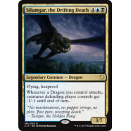 Silumgar, the Drifting Death Thumb Nail