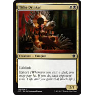 Tithe Drinker Thumb Nail