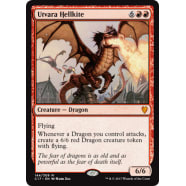 Utvara Hellkite Thumb Nail