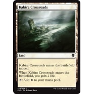 Kabira Crossroads Thumb Nail